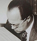 Cemil Meriç kimdir ?