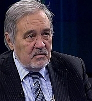 İlber Ortaylı kimdir ?