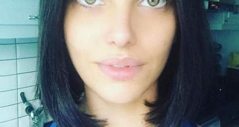 Tuvana Türkay