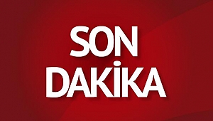 Bedelli Meclis'te oylanıyor
