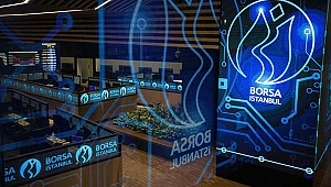 Borsa İstanbul'daki yatırımcı sayısı