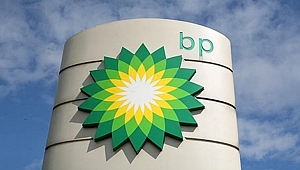 BP'den 10.5 milyar dolarlık yatırım