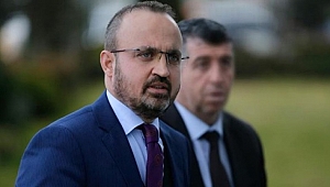 Bedelli için teklif, bugün meclise veriliyor