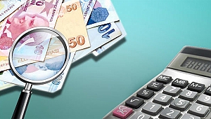Dikkat ! Hafta sonu da açık olacak...