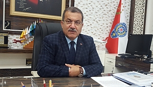 Emniyet Genel Müdürü Celal Uzunkaya oldu