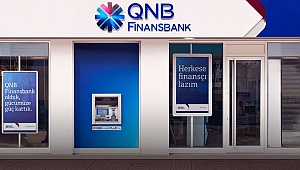 QNB Finansbank'dan 3 ay ertelemeli bedelli askerlik kredisi