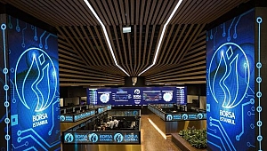 Servet GMYO için tedbir kararı
