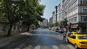 Şişli Yeni Bir Spor Merkezi Daha Kazandı