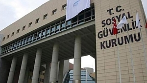 Staj ve öğrencilik süreleri emeklilikte geçerli mi ?