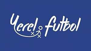 Yerel Futbol Sitesi kısa bir tatile giriyor