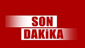 ABD ile Türkiye arasında ön mutabakat