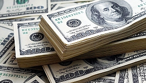 Dolarda son durum ne? Bugün dolar ne kadar?
