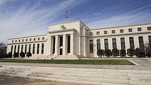 FED, faiz kararını açıkladı