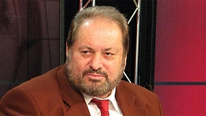 Haydar Baş'ın mal varlığına tedbir konuldu
