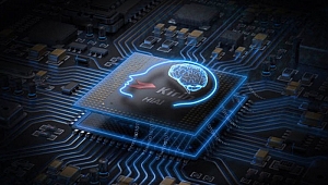 Huawei Kirin 980’i duyurmak üzere