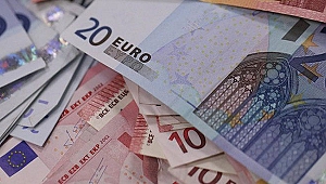 İtalya`dan Türkiye'ye destek