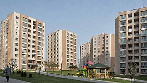 Konutta yeni seferberlik kampanyasının detayları belli oldu