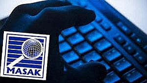 MASAK yalan haber yayanlarla ilgili inceleme başlattı