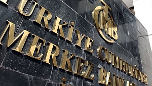 TCMB'den 'swap' açıklaması