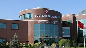 TÜBİTAK teknoloji transfer edecek