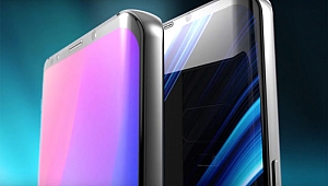Türkiye’de satılan Galaxy S10 daha hızlı olacak