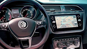 Volkswagen dizeli tamamen bitiriyor