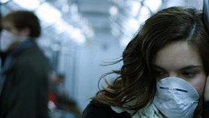 Avrupa'da gittikçe yayılıyor! Çok tehlikeli virüs