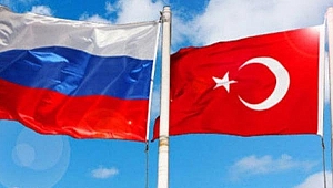 Rusya açıkladı: Türkiye'den gözlemciler tatbikata katılacak