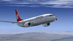 THY yeni şirket kurdu