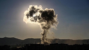 Yemen'deki 'hatalı saldırılar'a yalanlama geldi