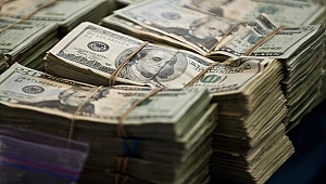 Çin'den flaş açıklama: 14 milyar doları aşacak