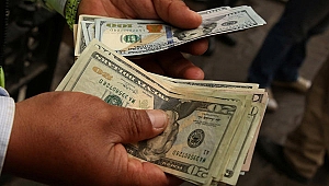 Dolar kaç lira? İşte dolarda son durum