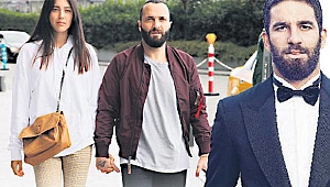 Görülmemiş büyüklükte bir tazminat davası açacağım