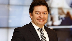 Hakan Atilla ile ilgili şok iddia