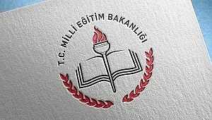 MEB'den 'pedagojik formasyon' açıklaması