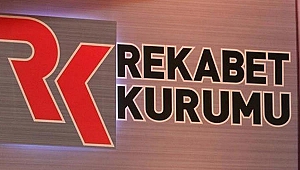 Rekabet Kurulu TÜRSAB'a ceza kesti