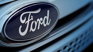 Ford, yeni araç kokusunu ortadan kaldıracak