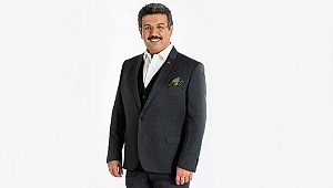 AK Parti Küçükçekmece Belediye Başkan adayı Temel Karadeniz kimdir?