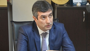 AK Parti Şile Belediye Başkan adayı İlhan Ocaklı kimdir?