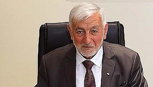 İsrail askerleri Filistinli bakanı alıkoydu