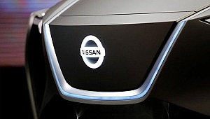 Nissan’ın tutuklu CEO Yardımcısı kefaletle serbest