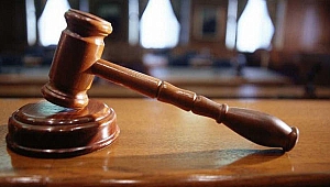 Tüketici hakem heyetlerine başvurularda parasal sınırlar yeniden belirlendi