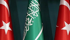 Türkiye'nin iade talebine Suudi Arabistan'tan ret