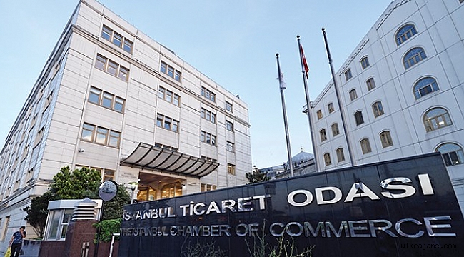 2018 yılı İTO için rekorlar yılı oldu