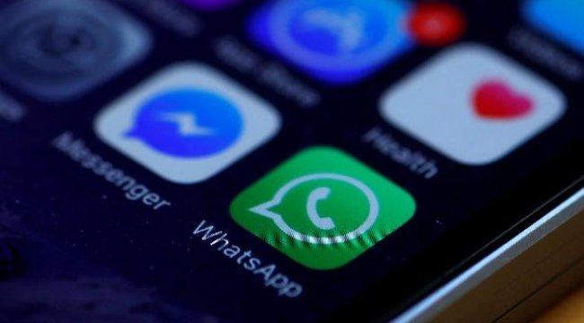 Bomba iddia: 2020'de hayata geçecek