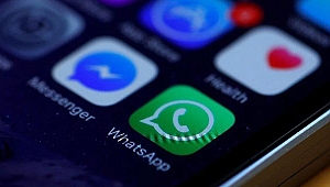 Bomba iddia: 2020'de hayata geçecek