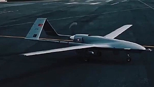 Devlet başkanı resmen duyurdu! Türkiye'den satın alacaklar
