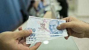 Engelliler için verilen eğitim desteği tutarları belirlendi