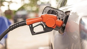 EPDK'dan LPG kararı