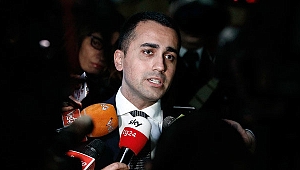 Fransa ve İtalya arasında Afrika'yı sömürme krizi